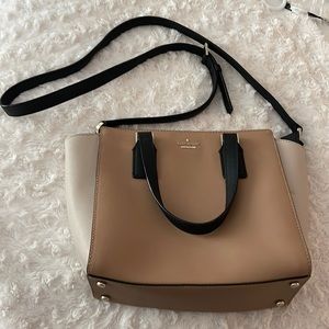 Kate Spade cross body